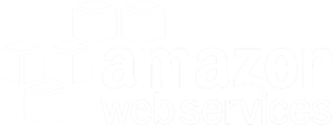 Amazon Web Services