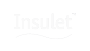 Insulet